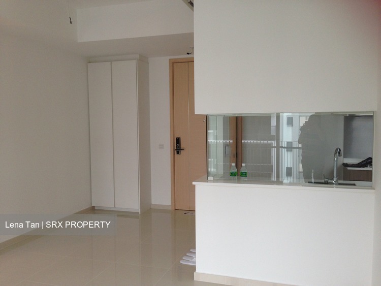 NV Residences (D18), Condominium #167941772